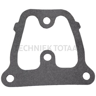 GRANIT Pakking thermostaat John Deere Serie 11-9120, Cts 2056-9650