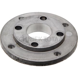 GRANIT Spacer