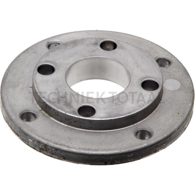 GRANIT Spacer - 74712458, R91406