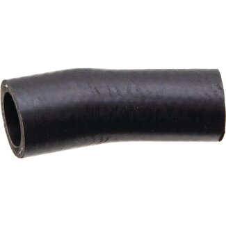 GRANIT Kühlwasserschlauch Wasserpumpe Innen-Ø 16 / 19 mm John Deere 1040 - 5500