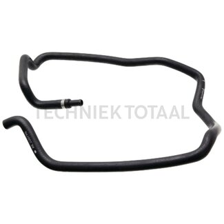 GRANIT Hose