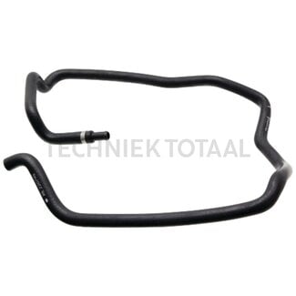 Koelwaterslang verwarming John Deere 5620-5820, 5070M-5100M