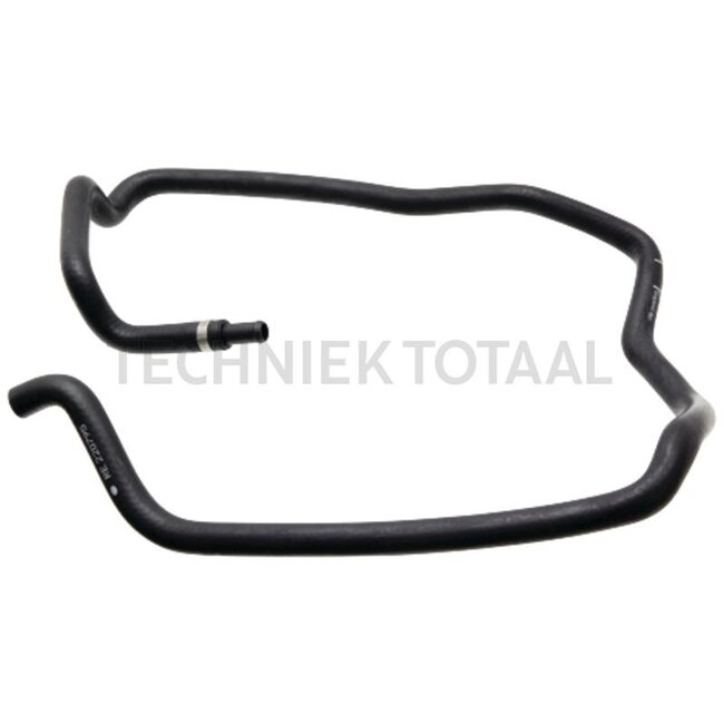 GRANIT Schlauch - 74712467, RE220795, RE214091