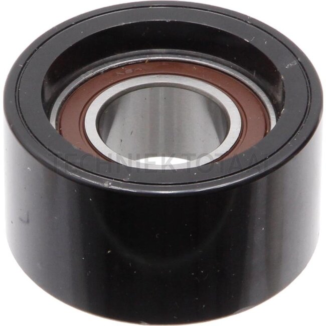 GRANIT Spannrolle Ø 75 mm, Breite: 40 mm - 74712468, RE232483