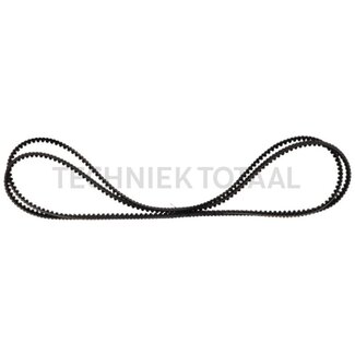 GRANIT V-Keilriemensatz 1676,5 mm, Breite 12,7 mm John Deere