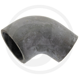 GRANIT Air intake elbow