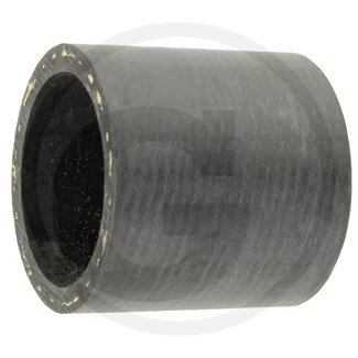 GRANIT Pressure hose from turbocharger to intake manifold