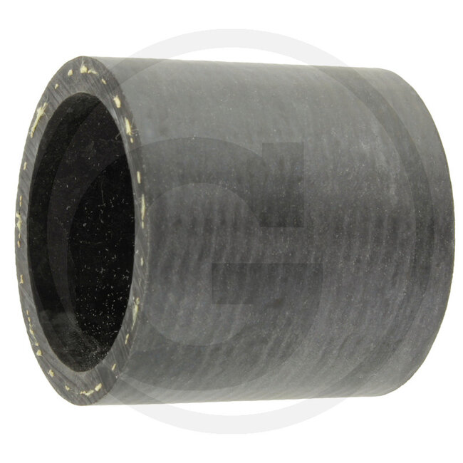 GRANIT Pressure hose from turbocharger to intake manifold - 380060101, F184230090020, 12161873