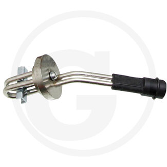 GRANIT Heater element