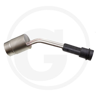GRANIT Heizelement Motorvorwärmer Steyr Serie 80-8180