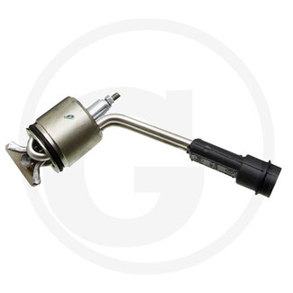 GRANIT Heating element engine preheater Fiat 8035.04-8065.04