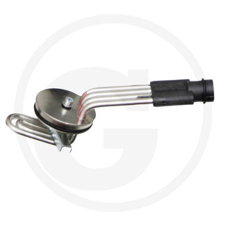 GRANIT Heater element