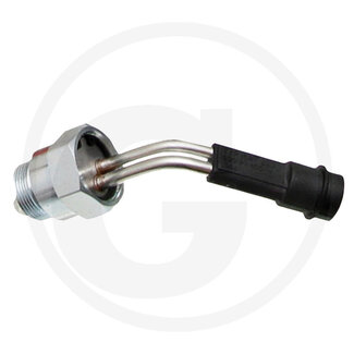 GRANIT Verwarmingselement motorvoorverwarmer