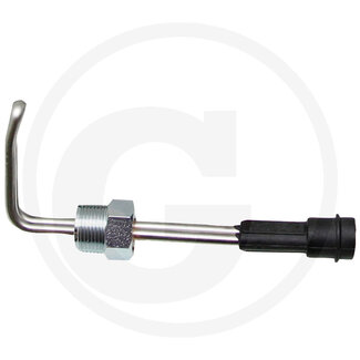 GRANIT Heater element