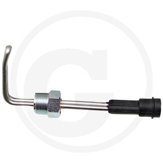 GRANIT Heizelement John Deere, Massey Ferguson, McCormick
