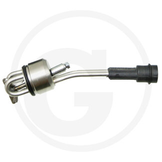 GRANIT Heizelement Motorvorwärmer Ford, Fiat, New Holland