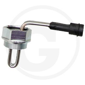 GRANIT Verwarmingselement Ford, Fiat, New Holland