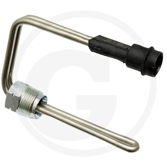 GRANIT Heating element John Deere 400, Engine 6359