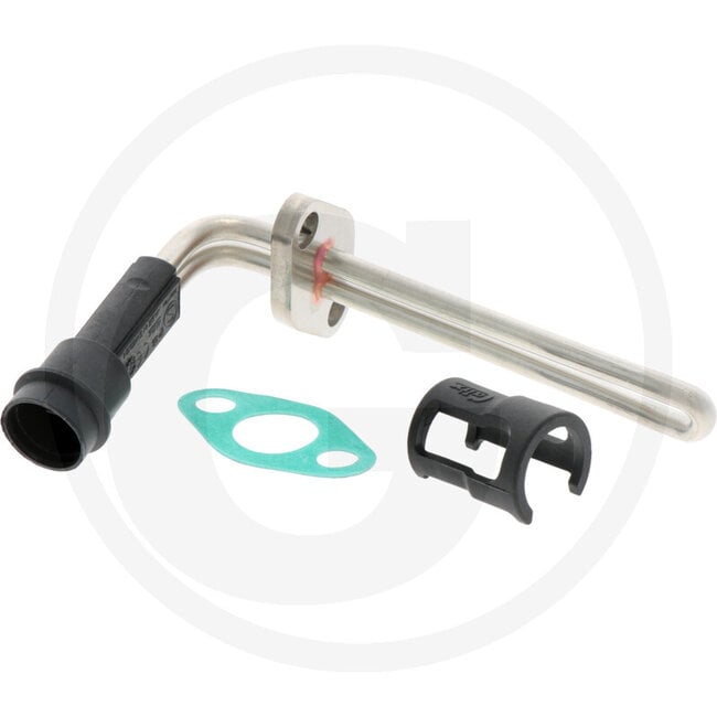 GRANIT Verwarmingselement - 380RE350, H117200250100