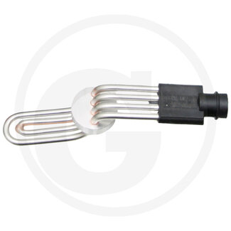 GRANIT Heating element