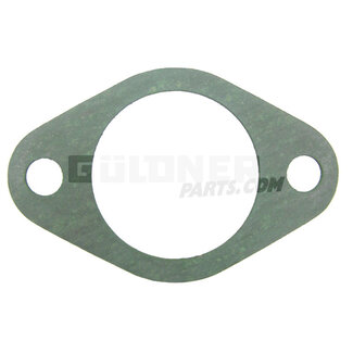 Güldner Exhaust Gasket G25