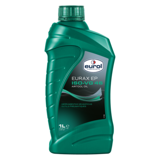 Eurol Eurax EP ISO-VG 46 - 1L