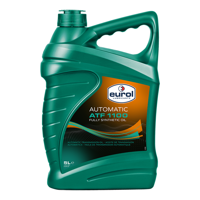 Eurol ATF 1100 - 5L