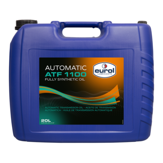 Eurol ATF 1100 - 20L