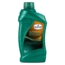 Eurol ATF 1100 - 1L