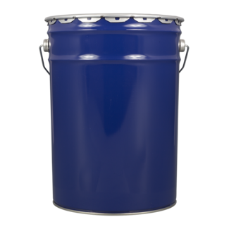 Eurol Fifth Wheel Grease EP 2 - 20KG