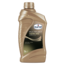 Eurol Multifleet 10W-30 - 1L