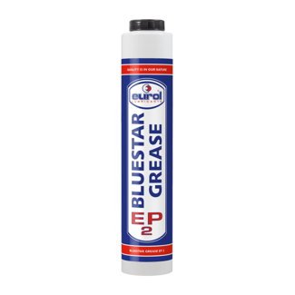 Eurol BlueStar Grease EP 2 - S 400G