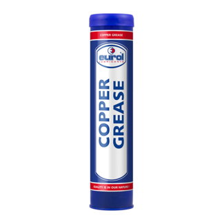 Eurol Copper Grease - 400G