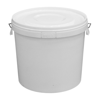 Eurol Vaseline blanche - 5KG