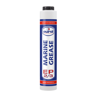 Eurol Marine Grease EP 2/3 - S 400G