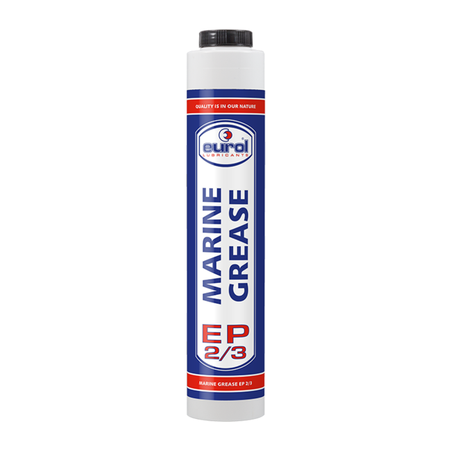 Eurol Marine Grease EP 2/3 - S 400G