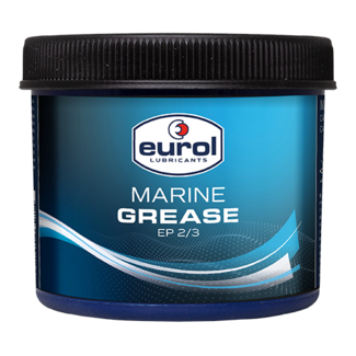 Eurol Marine Grease EP 2/3 - 500G