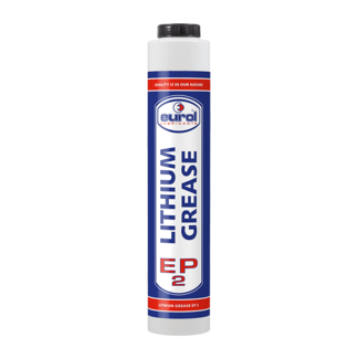 Eurol Graisse au lithium universelle - S 400G