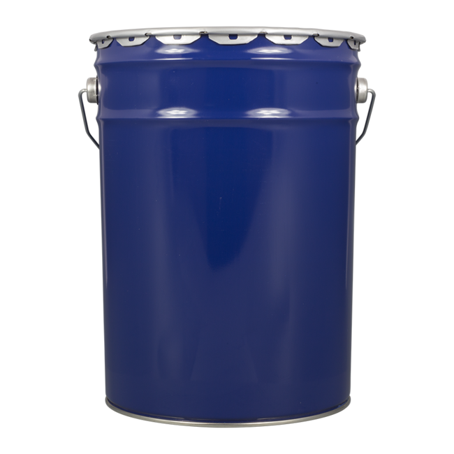 Eurol Universal Lithium Grease - 20KG