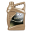 Eurol Monograde 30 - 5L