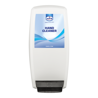Eurol Dispenser Soap for 3,8L