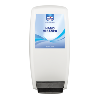 Eurol Savon distributeur pour 3,8L