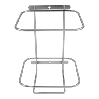 Eurol Wandhouder à la télé