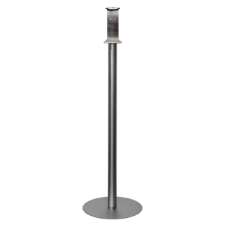 Eurol Stand bracket 1L HandCleaner