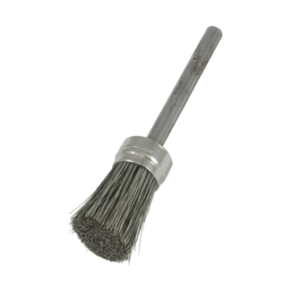 Eurol Brosse liquide