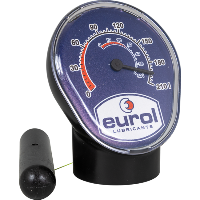 Eurol Olievatmeter