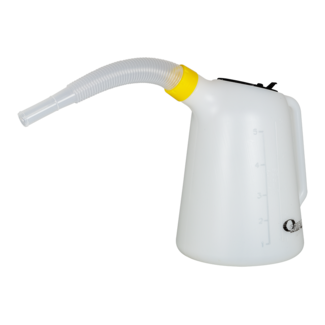 Eurol Orion Schenkkan 5 liter