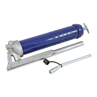 Eurol Vetspuit 400G Schuifpatroon