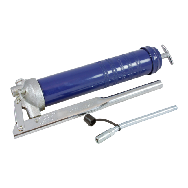 Eurol Vetspuit 400G Schuifpatroon
