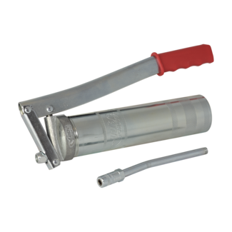 Eurol Vetspuit Lube Shuttle S-400G
